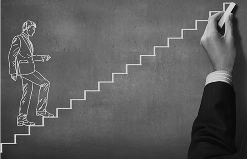 residential-flats-in-pune