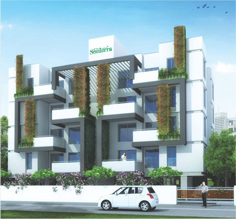 residential-apartments-in-pune
