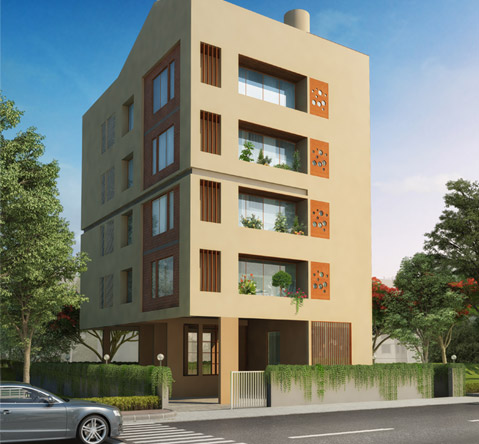 3-bhk-luxury-apartments