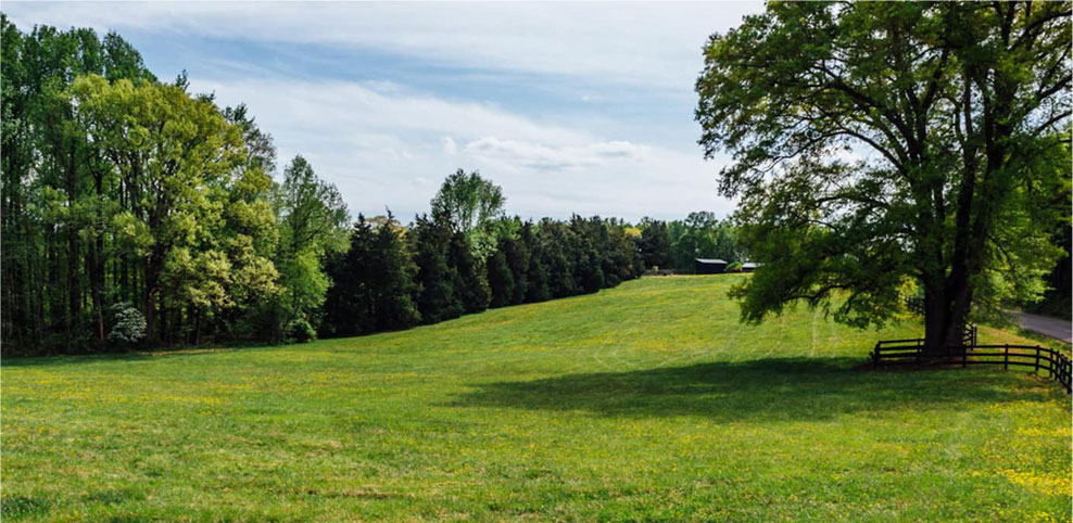 office -space-for-rent