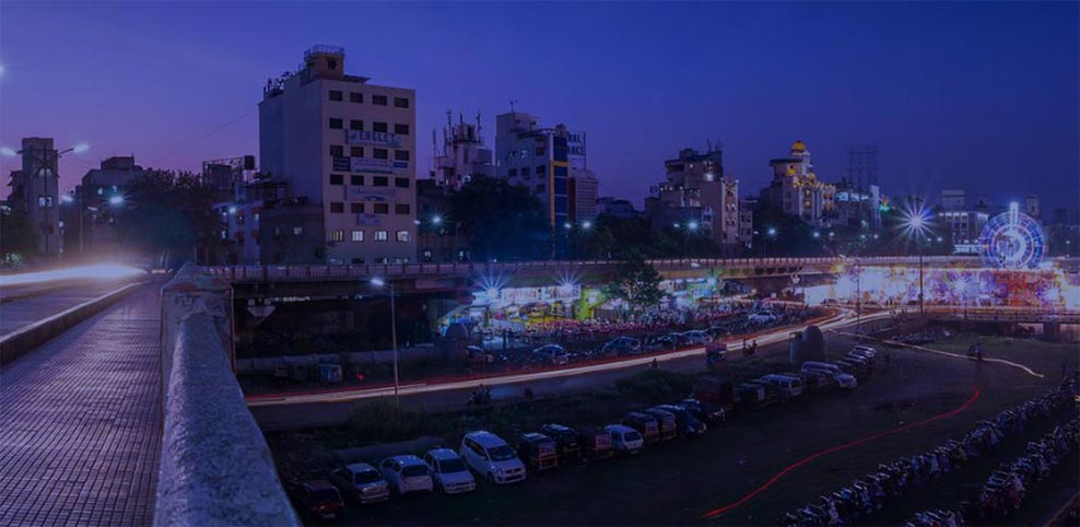 property-for-sale-in-pune