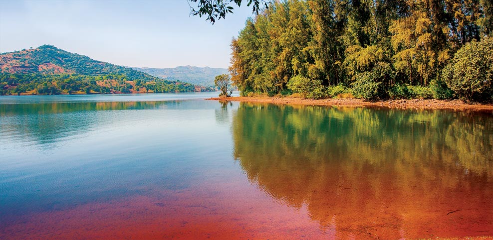 residential-apartments-in pune