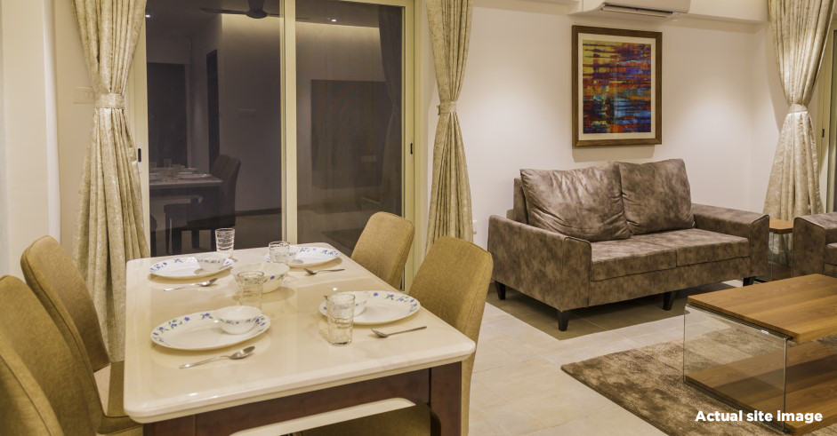 commercial-property-in-pune