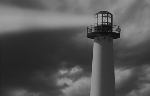 commercial-space-for-lease